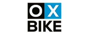 OXBIKE