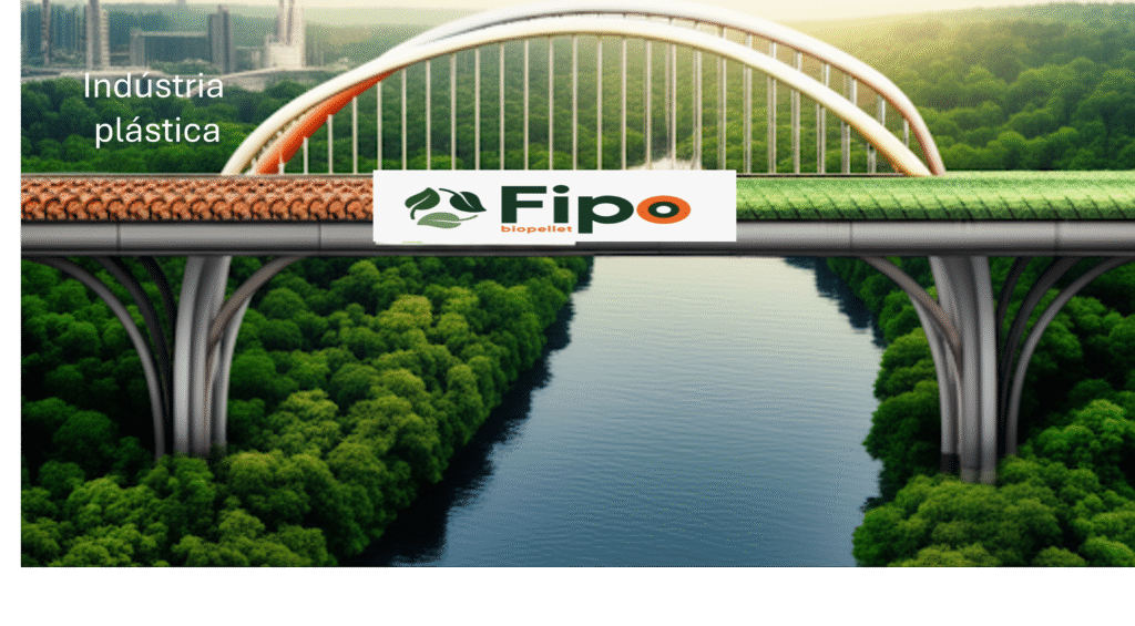 fipo biopellet como ponto