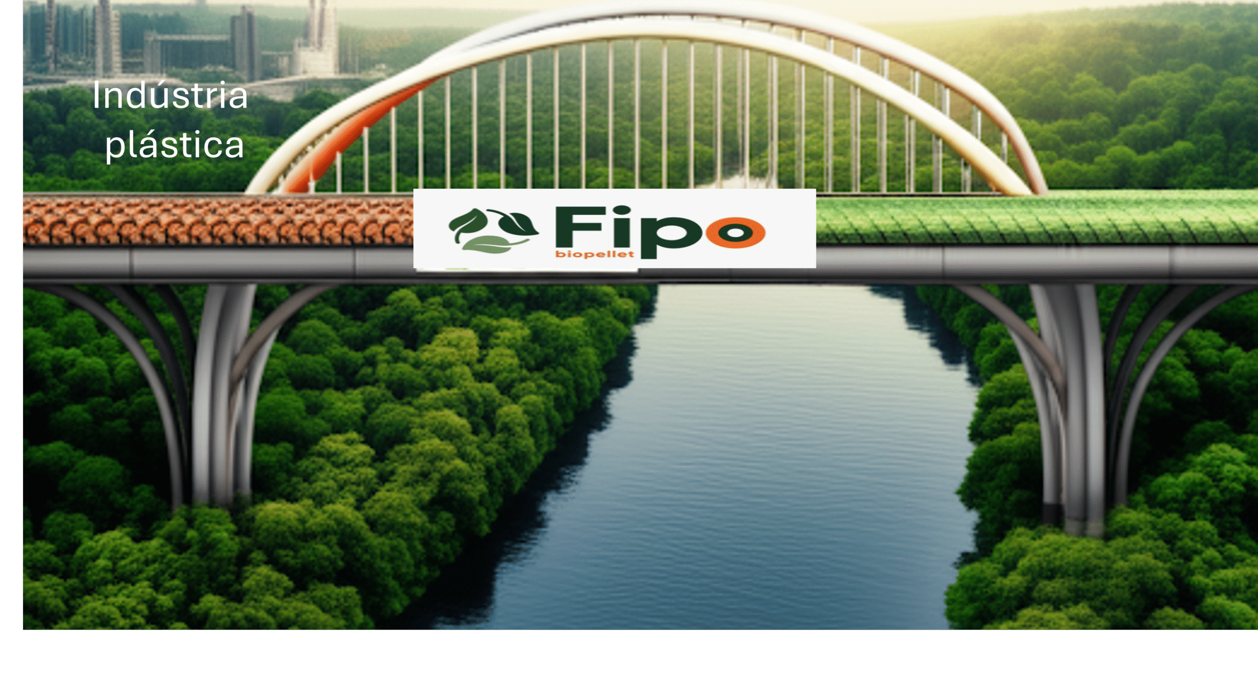 fipo biopellet como ponto