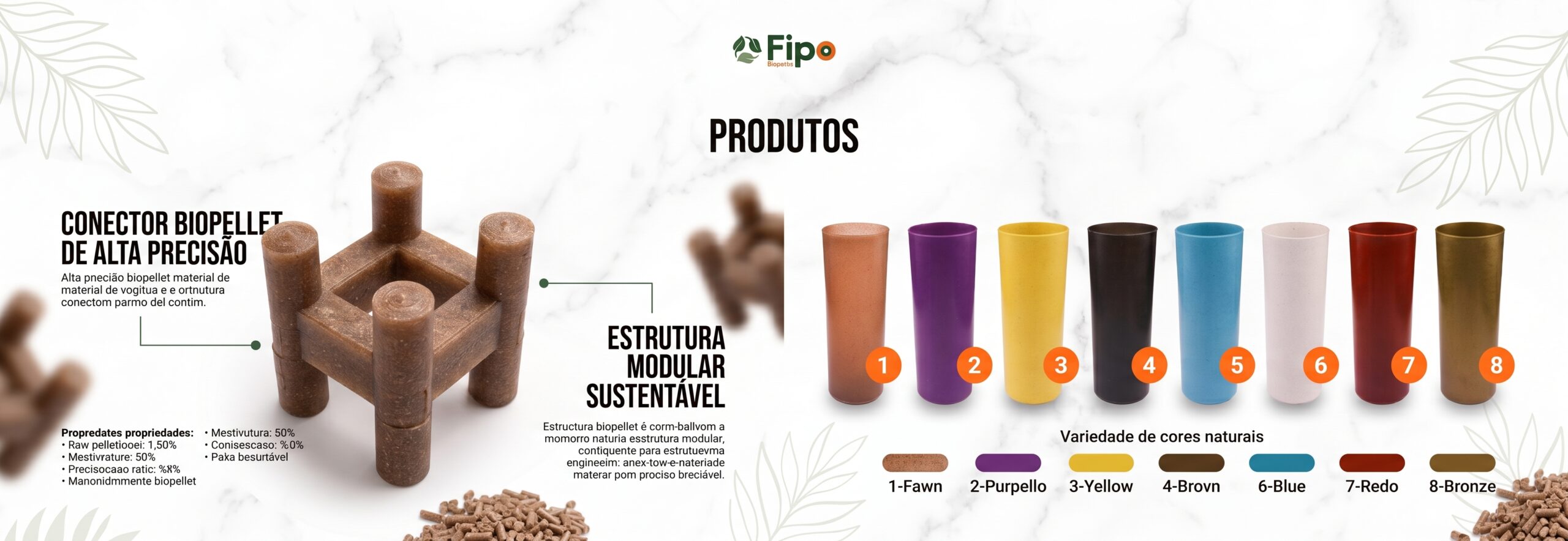 Produtos